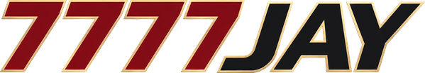 7777jay